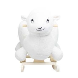 Bascule Wooly