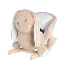 Lapin