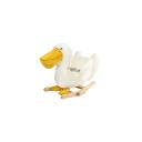 Bascule Pelican