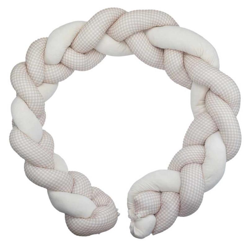 Vichy Tresse Décoratives
