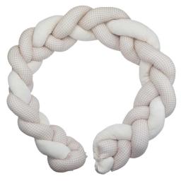 Vichy Tresse Décoratives