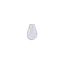 Panda Pad Premium Candide