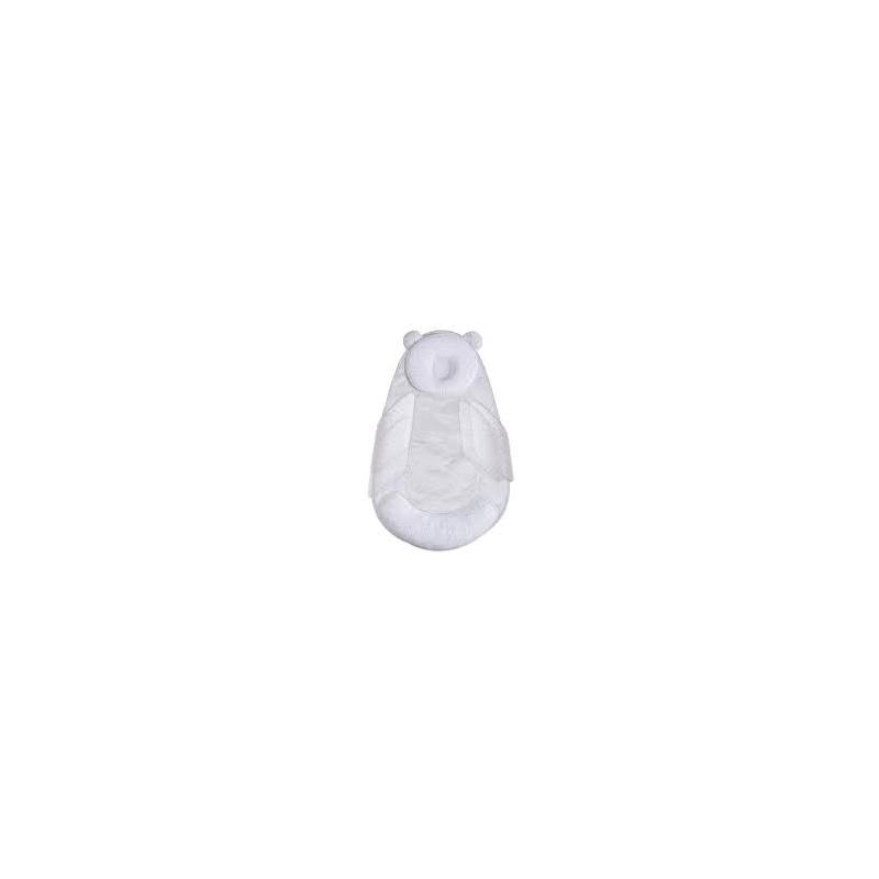 Panda Pad Premium Candide