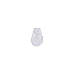 Panda Pad Premium Candide