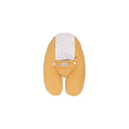 Multirelax Eponge