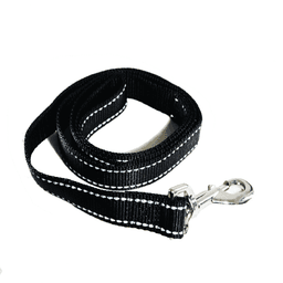 LAISSE CHIEN UNI 1 CM
