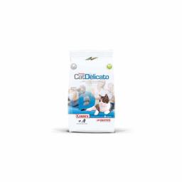 CRANCY DELICATO 2KG