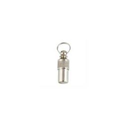 CLOCHE PORTE ADRESSE CHIEN