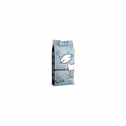 SANDY SAVON DE MARSEILLE 10 KG