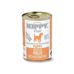 KIPPY CHIOT 400 GR