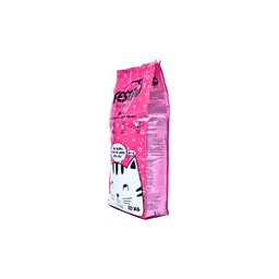 FESTIN CHAT POULET 20 KG