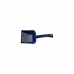 PELLE HYGIENIC BULL BUSTER