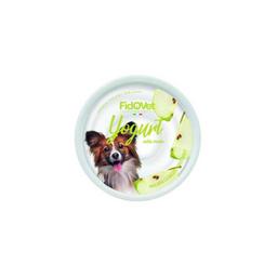 YAOURT POMME 25GR