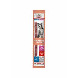 CRANCY STICK SAUMON 1PCS 10GR