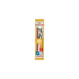 CRANCY STICK POULET 1PCS 10GR