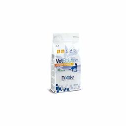 VET SOLUTION URINARY STRUVITE 1,5 KG