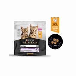 PURINA PRO PLAN KITTEN CHICKEN