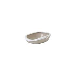 BAC A LITIERE GIZMO 52*39,5*15 MOKA