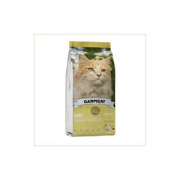 GARPI CAT POULET & THON 20KG