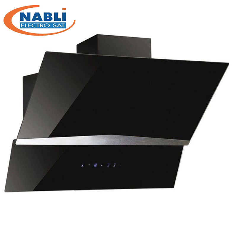 FRANCO 2 VITESSES 60 CM FR 1060-BL