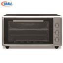 Mont Blanc ELECTRIQUE 45 LITRES INOX MFI45X