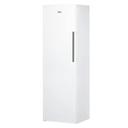 Whirlpool VERTICAL N.F. 7 TIR.187cm UW8 F2Y WBIF