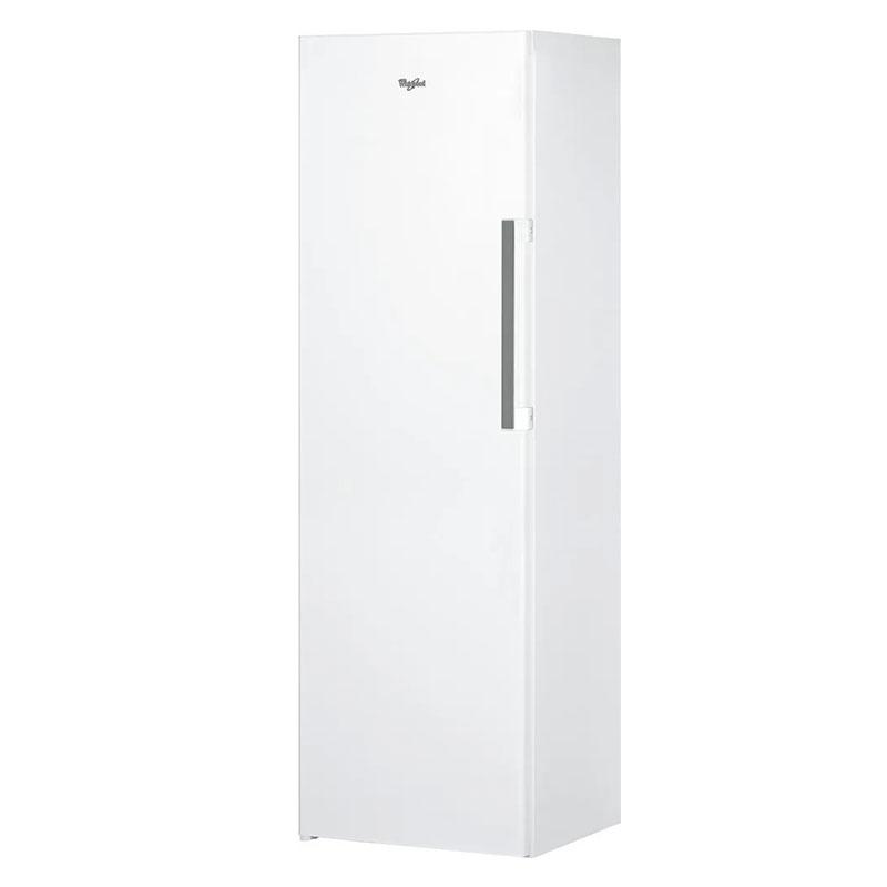 Whirlpool VERTICAL N.F. 7 TIR.187cm UW8 F2Y WBIF