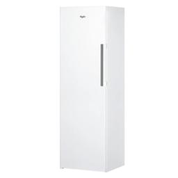 Whirlpool VERTICAL N.F. 7 TIR.187cm UW8 F2Y WBIF