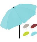 PARASOL COLOREE 22 22 BU 22 22