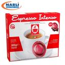 Nespresso CAPSULE BONINI LOT DE 50