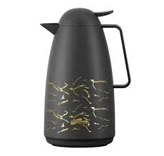 THERMOS 1 LITRE B3 CONFORT