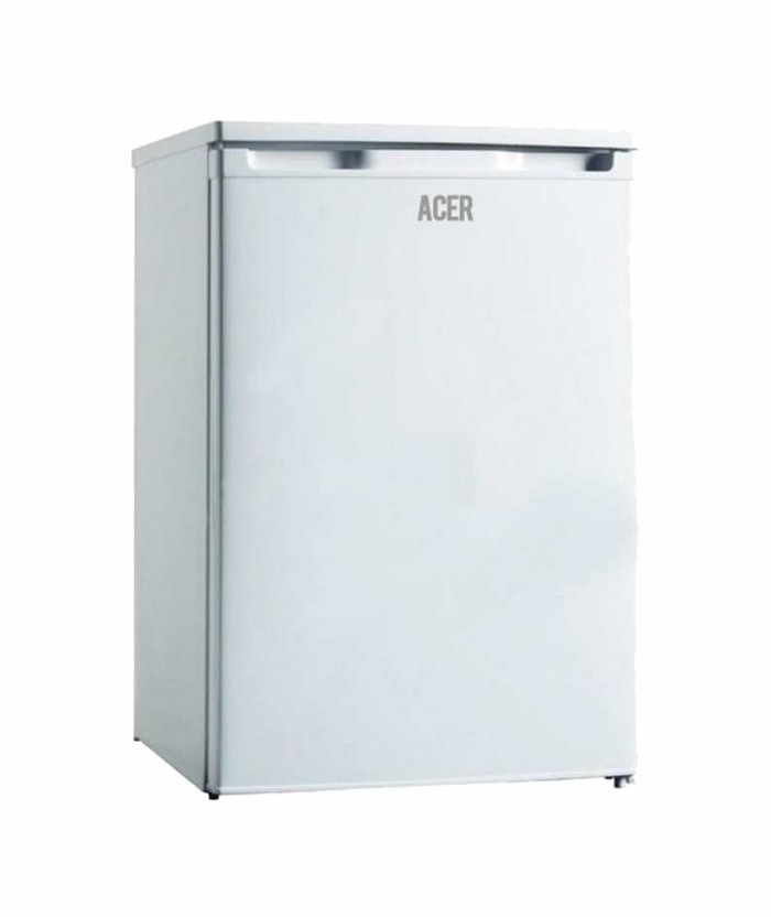 Acer 3 TIROIRES 143 LITRES GT 143 LX