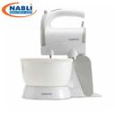 +BOL HMP22-000WH