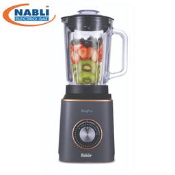Fakir EN VERRE MIXYPRO