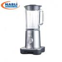 Kenwood BL 680 500W