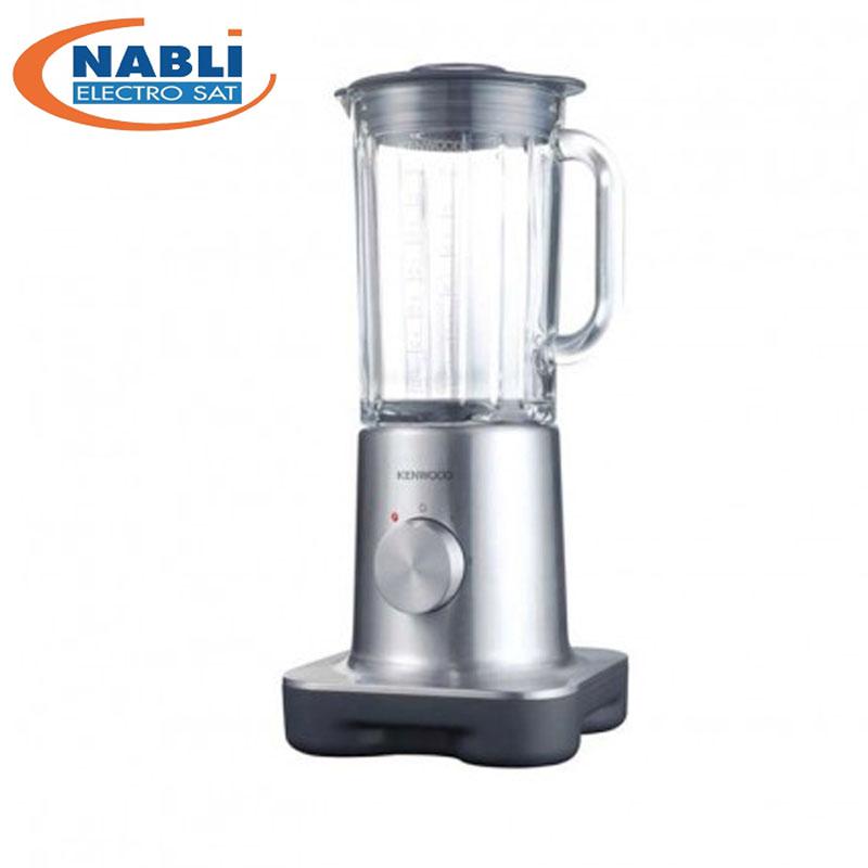 Kenwood BL 680 500W