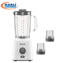 Kenwood 650W 2L BLP41.F0WH