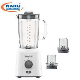 Kenwood 650W 2L BLP41.F0WH