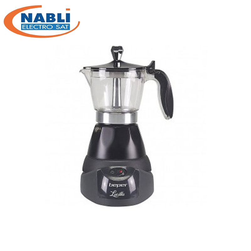 BEPER BC.040N