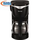 Tefal CM340811