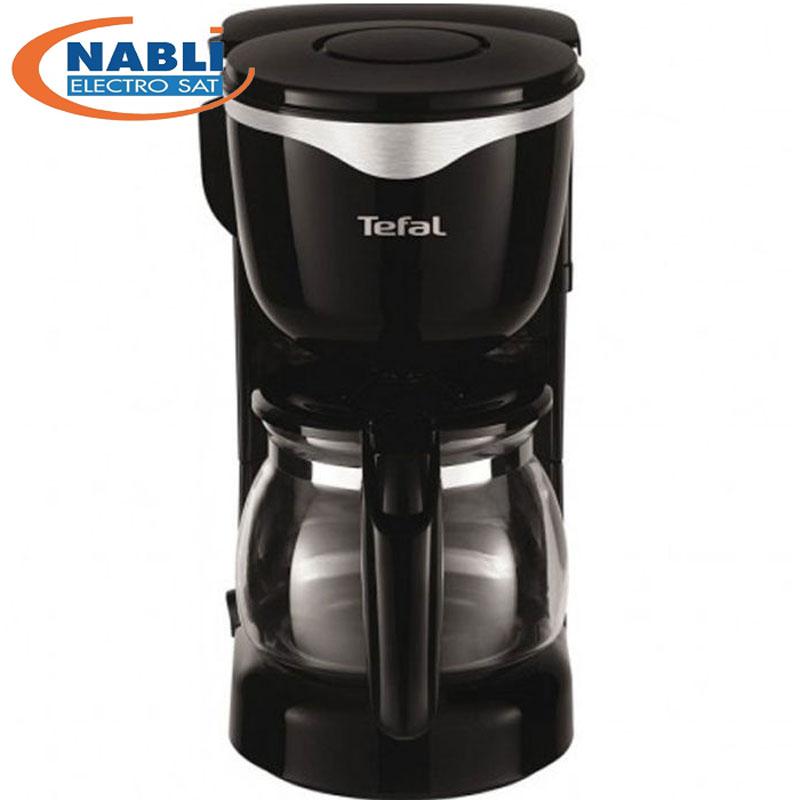 Tefal CM340811