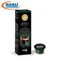 CAFFITALY BRASILE