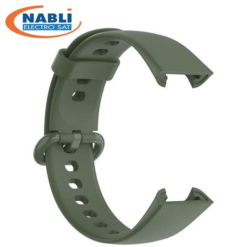 Xiaomi CEINTURE SMART WATCH LITE STRAP 31022 31021