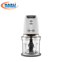Kenwood MINI HACHOIR CHP 61,1000WH