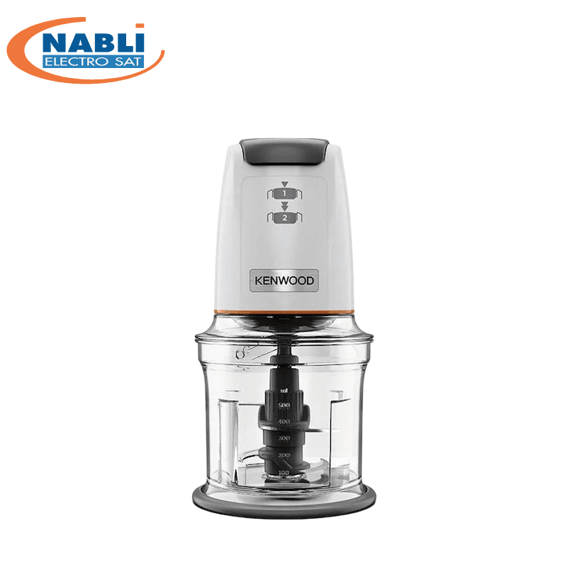 Kenwood MINI HACHOIR CHP 61,1000WH
