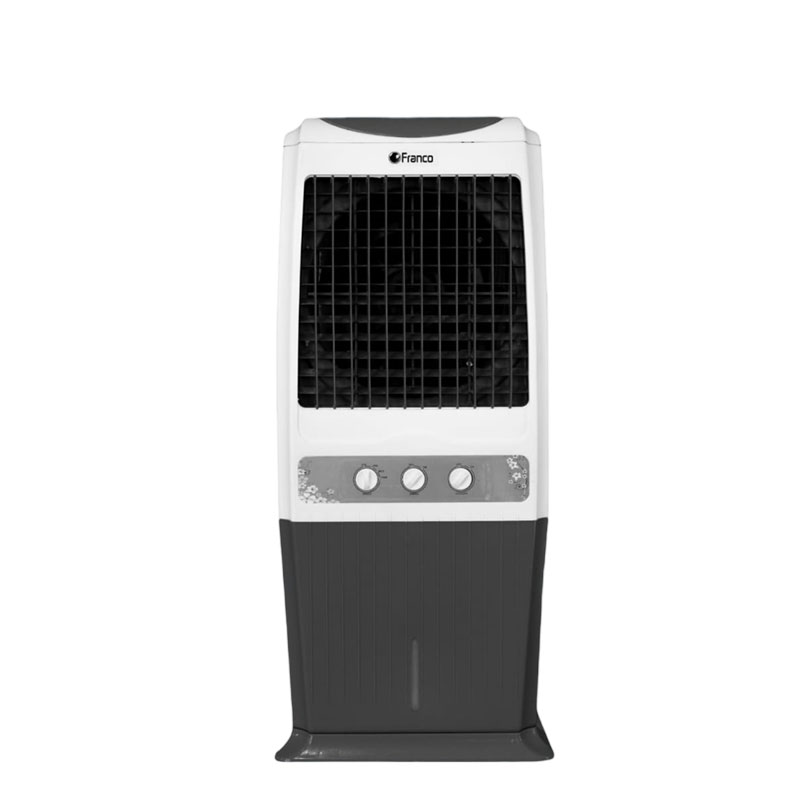 EUR FRANCO 100 LITRES 250W G FR100