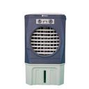FRANCO 120 LITRES 320W G FR120