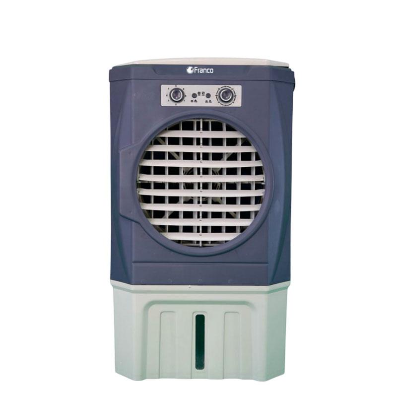 CLIMEUR FRANCO 120 LITRES 320W G FR120