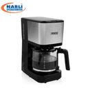 12T INOX 750W FILTRE PERMANENT 246031