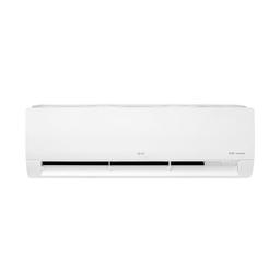 LG INVERTER 12000 BTU CH F T12TIH